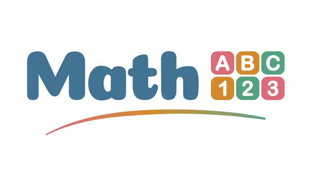 Math ABC-123 Image