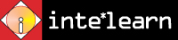 InteLearn InteLearn logo